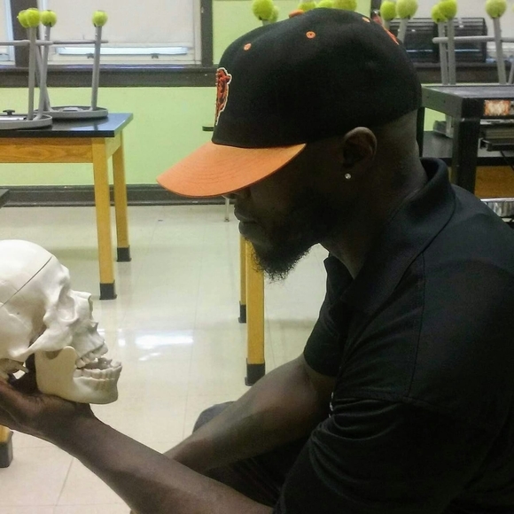 Meet your Posher, Cooley - Picture 1 of 1